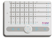 PI-96