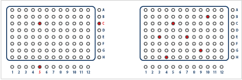 PI-96 シングルモード