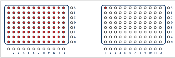 オールモード